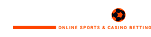 KANTORBOLA SITUS SLOT GACOR