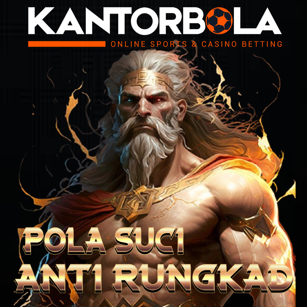 KANTORBOLA